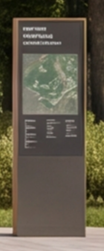2026 07 11 22 43 09 png