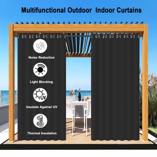 MH 6 图4 黑色04 2 jpg