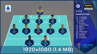 thumb bd8915141c81a256be565a2a87b6af60 png