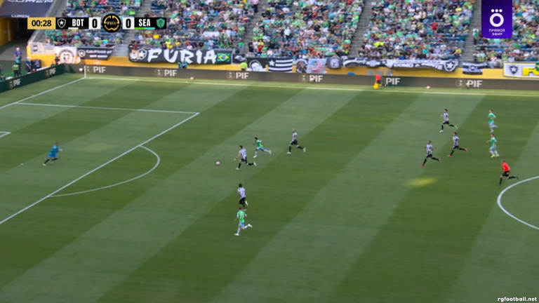 img9a69599c401302add249579b461181dc png
