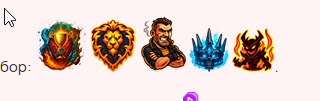 2026 05 23 20 54 14 png