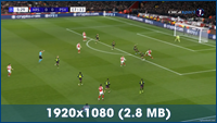 thumb 9616f166f9d792cde483e5aff7590074 png