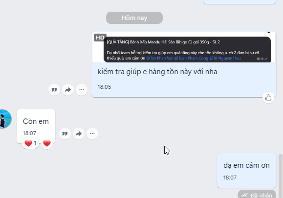 2025 10 28 18 31 24 png