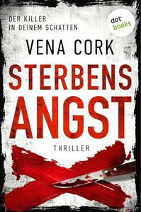 Vena Cork   Sterbensangst   Rosa Thorn 2 jpg
