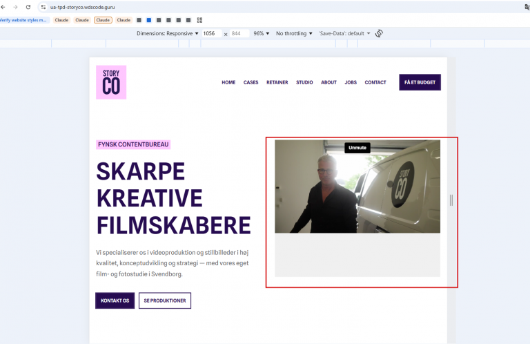 2026 03 26 21 07 04 png