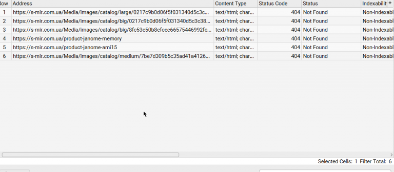 2026 04 27 16 12 10 png