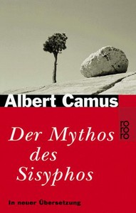 Albert Camus   Der Mythos des Sisyphos jpg