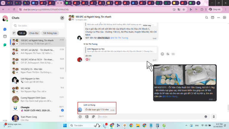 2025 11 18 21 37 03 png