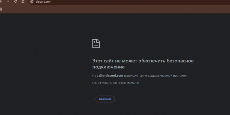 2025 12 20 12 21 13 png