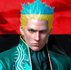 2025 11 04 15 03 26 png