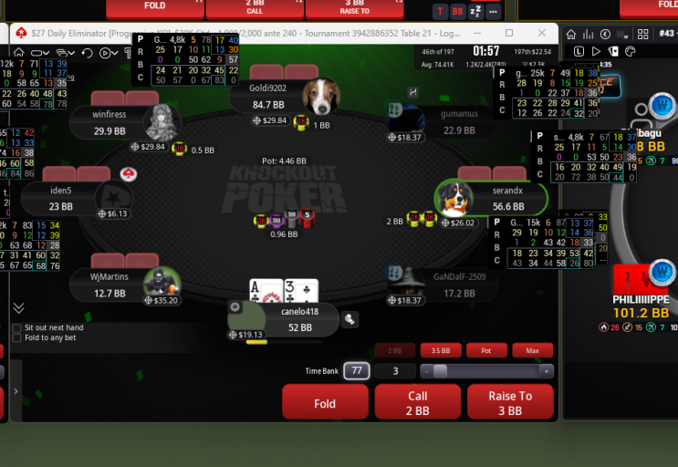 2025 11 03 21 04 27 png