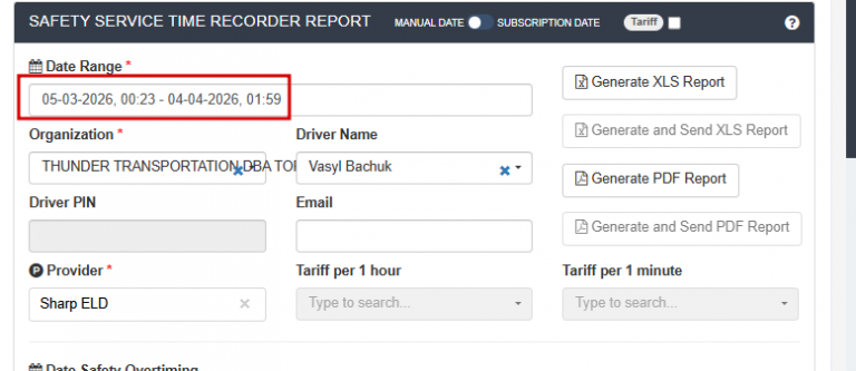 2026 04 10 05 41 07 png