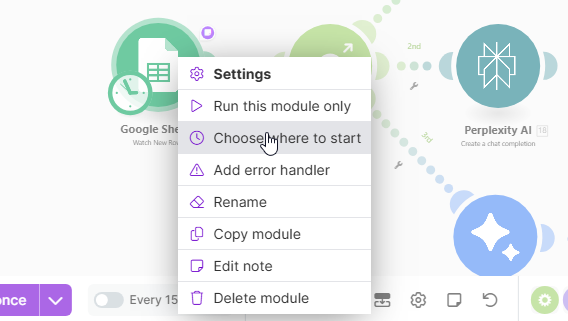 2025 11 30 14 55 55 png