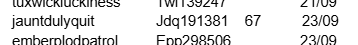 2026 07 25 19 05 14 png