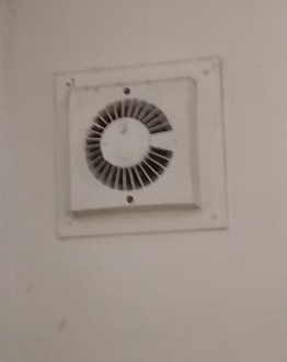 2026 06 13 12 01 06 png