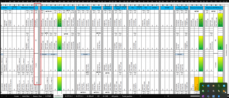 2025 05 20 14 43 59 png