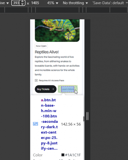 2025 10 20 19 31 41 png