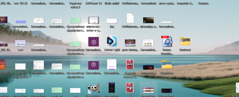 2025 11 14 11 02 17 png