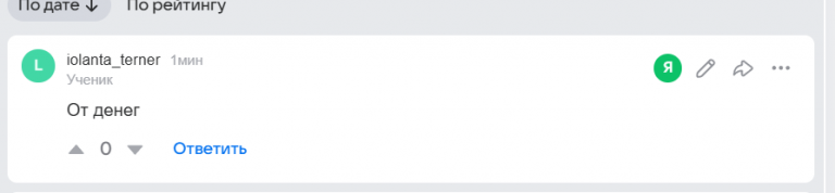 2026 04 18 15 51 34 png