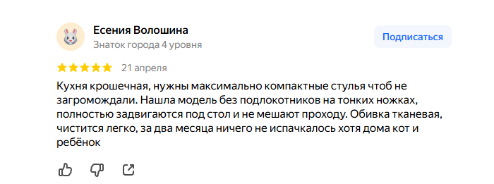 2026 04 24 08 57 45 png