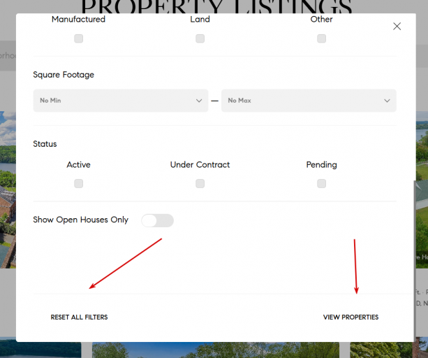 2025 12 18 08 35 41 png