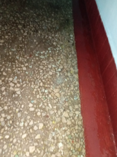 2025 12 03 14 50 03 png