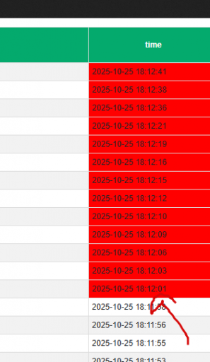 2025 10 25 21 44 07 png