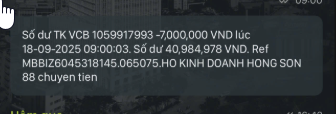 2025 09 18 14 53 06 png