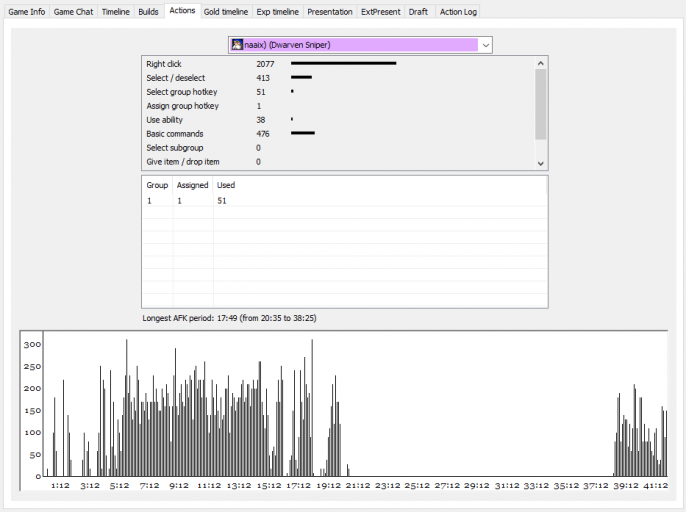 2025 12 07 18 37 56 png