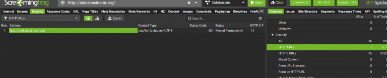 2025 12 12 18 37 55 png