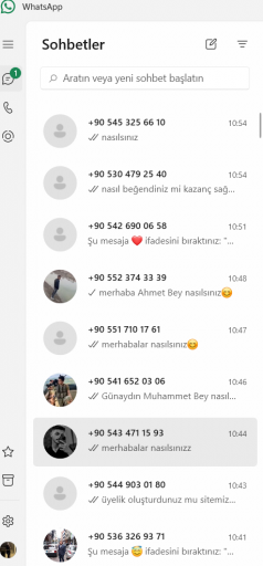 2025 11 14 11 00 52 png