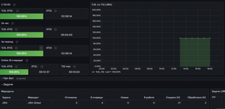 2025 05 29 19 52 17 png