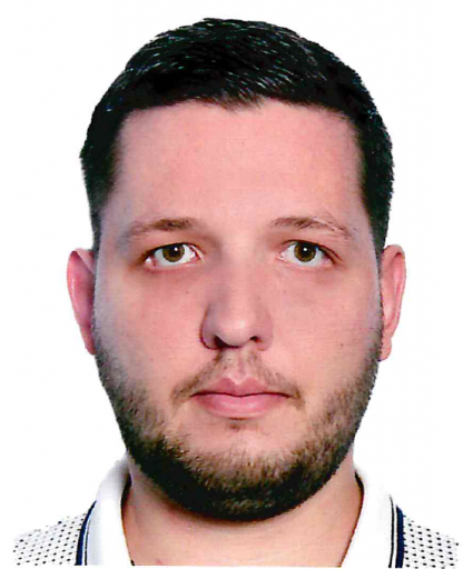 2025 07 04 11 43 10 png