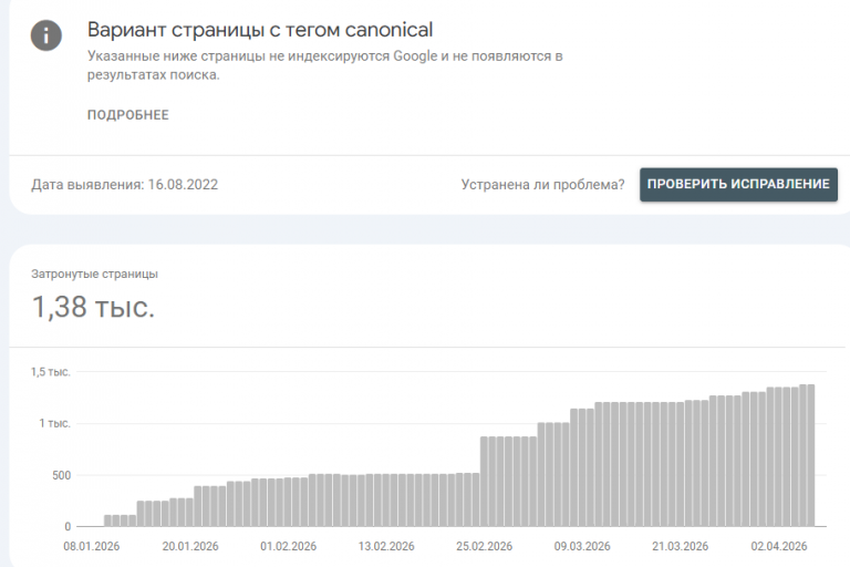 2026 04 08 14 38 38 png