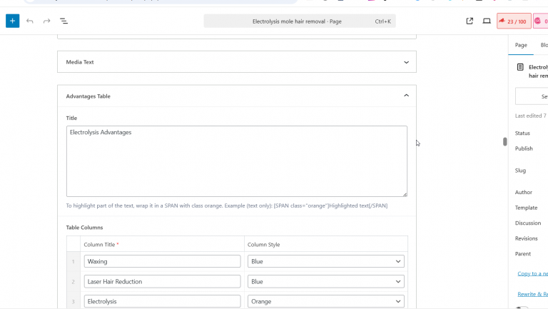 2026 02 19 01 08 36 png