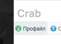 2026 06 19 22 15 31 png