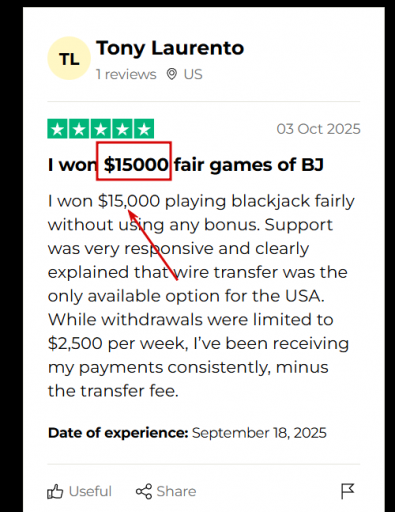 2026 03 09 18 36 33 png