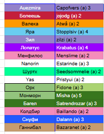 2026 04 28 03 46 31 png