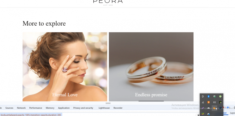 2025 12 26 11 00 21 png