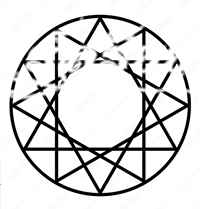 img70932189738010e13cd4506da4918dac png