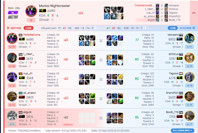 2025 12 01 23 21 11 png