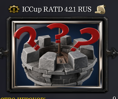qq png