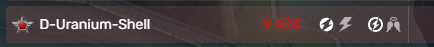 2026 07 12 23 19 55 png