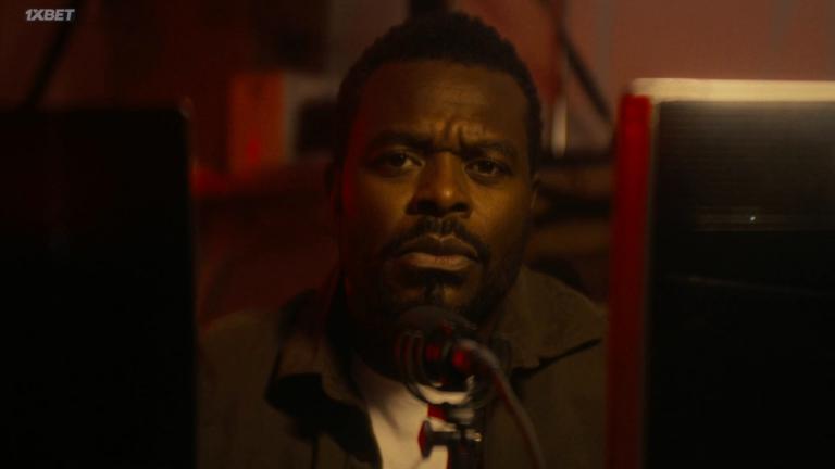 Long Time Listener 2026 P WEB DL 1O8Op mkv 20261015 012826 795 jpg