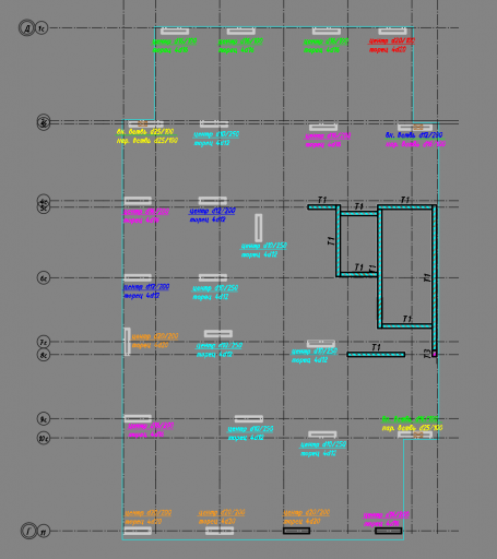 2025 11 24 13 51 00 png