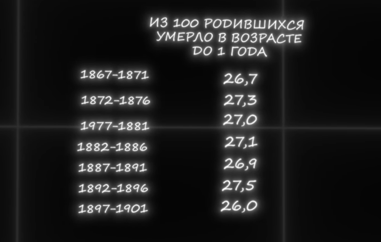 2025 05 21 17 08 16 png
