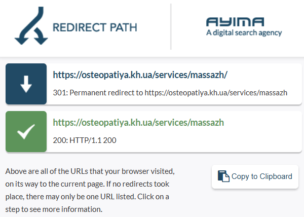 2025 10 25 11 18 50 png