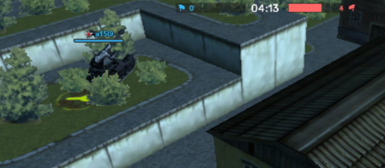 2026 02 09 19 36 32 png