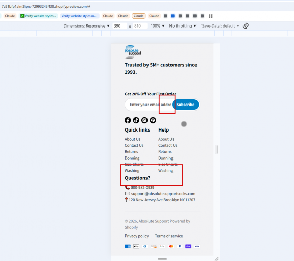 2026 03 30 18 09 55 png