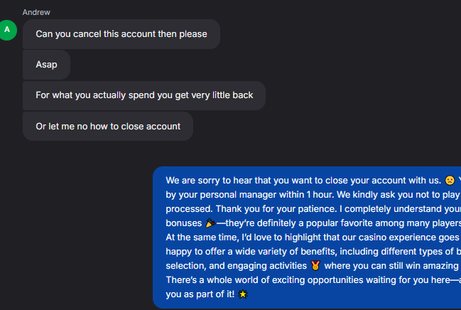 2026 01 15 19 13 24 png